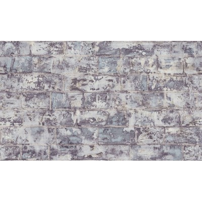 Обои Palitra PL71412-16 Brick