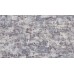 Обои Palitra PL71412-16 Brick