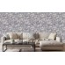 Обои Palitra PL71412-16 Brick