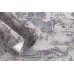 Обои Palitra PL71412-16 Brick