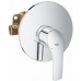 Baterie de duș Grohe Eurosmart 33556002