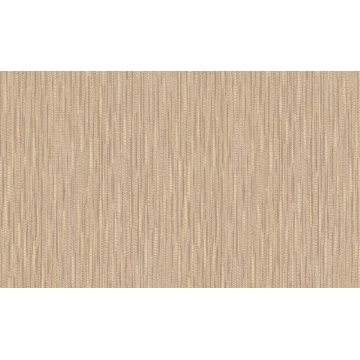 Обои Palitra PL71498-82