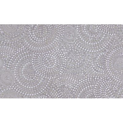 Tapete Palitra PL71515-41 Peru