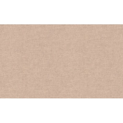 Обои Palitra PL71518-25 Marrakech