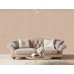 Обои Palitra PL71518-25 Marrakech