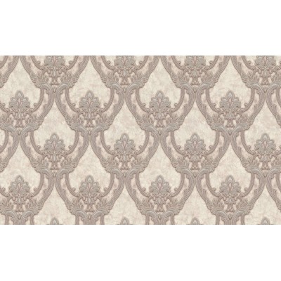 Tapete Palitra PL71608-22 Verona