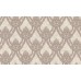 Tapete Palitra PL71608-22 Verona
