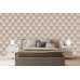 Tapete Palitra PL71608-22 Verona