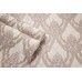 Tapete Palitra PL71608-22 Verona