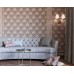 Tapete Palitra PL71608-22 Verona