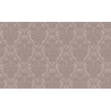 Обои P&P PP71259-88 Yvelines