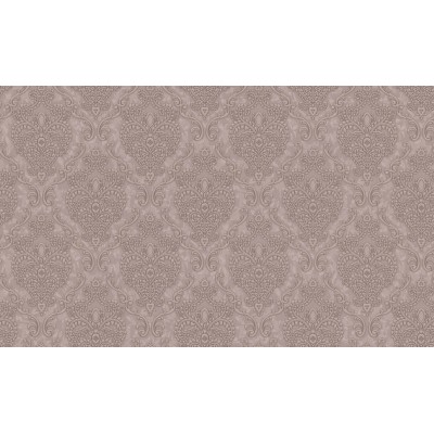 Обои P&P PP71259-88 Yvelines