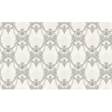 Обои P&P PP71494-14 Yvelines