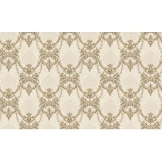 Обои P&P PP71494-22 Peterhof