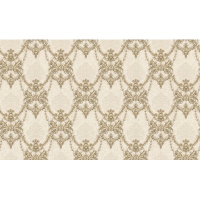 Tapete P&P PP71494-22 Peterhof