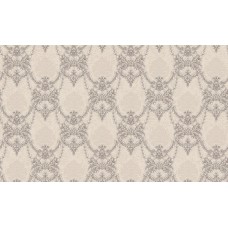 Обои P&P PP71494-54 Peterhof