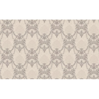 Tapete P&P PP71494-54 Peterhof