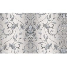 Обои P&P PP71537-14 Emilia