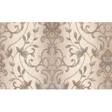 Обои P&P PP71537-21 Emilia