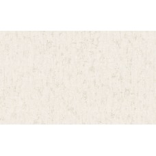 Обои P&P PP71538-12