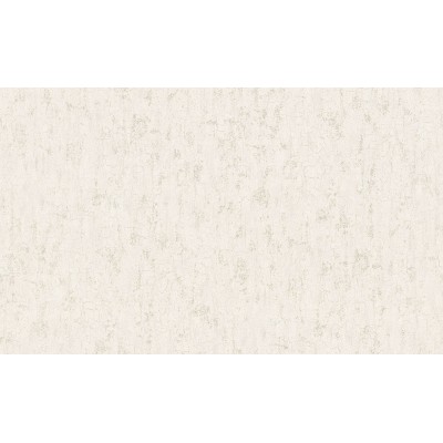 Обои P&P PP71538-12