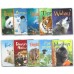 Книга Animals Box Set - 10 books (9781474936286)