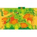 Книга Baby's Very First Noisy Book Jungle (9781474921732)