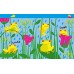 Книга Baby's Very First Noisy Book Jungle (9781474921732)