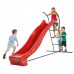 Tobogan copii PlayPark HDPE-1200