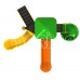 Игровой комплекс PlayPark ECO-07