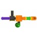 Игровой комплекс PlayPark Yuva-01