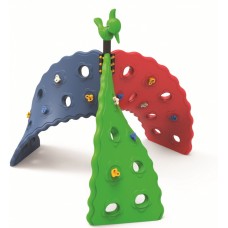 Игровой комплекс PlayPark Alpinizm BT-101