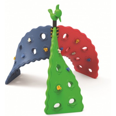Игровой комплекс PlayPark Alpinizm BT-101
