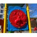 Игровой комплекс PlayPark ECO-02