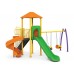 Complex de joacă PlayPark ECO-05 Complex de joacă PlayPark ECO-05