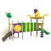 Игровой комплекс PlayPark Minik-102