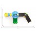 Игровой комплекс PlayPark IP-900
