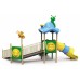 Игровой комплекс PlayPark IP-900