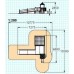 Игровой комплекс PlayPark OFM-1