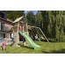 Игровой комплекс PlayPark Belvedere+Swing