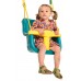Игровой комплекс PlayPark Cascade-2