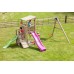 Игровой комплекс PlayPark Cascade-2