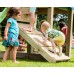 Игровой комплекс PlayPark Cascade-2