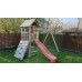 Игровой комплекс PlayPark Everest
