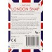 Настольная игра Usborne London Snap Card Game