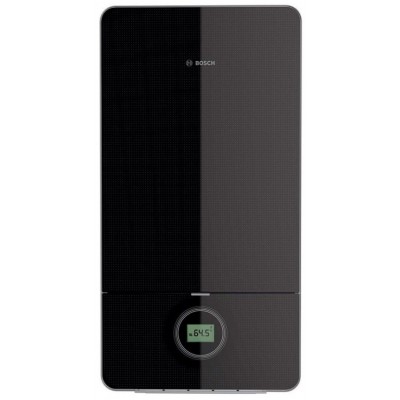 Газовый котел Bosch Condens GC7000iW 30/35 CB