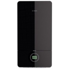 Газовый котел Bosch Condens GC7000iW 42 PB 23 Plus
