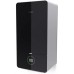 Газовый котел Bosch Condens GC7000iW 42 PB 23 Plus