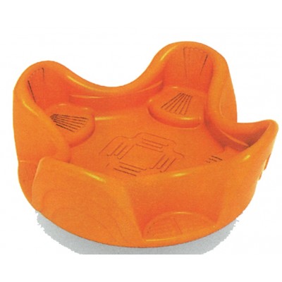 Карусель PlayPark DNC-04