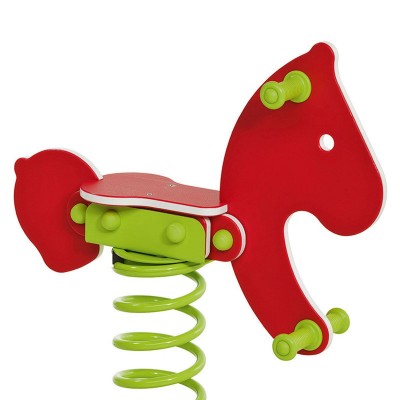 Balansoare copii PlayPark Pony
